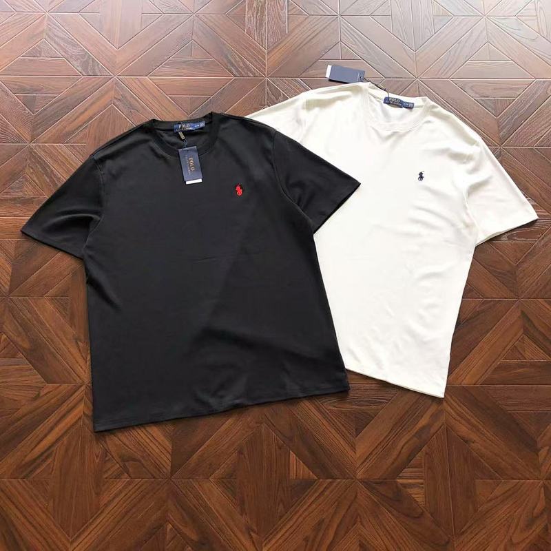 Ralph Lauren T-Shirt