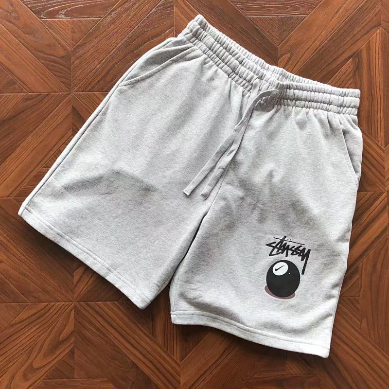 Stussy Shorts