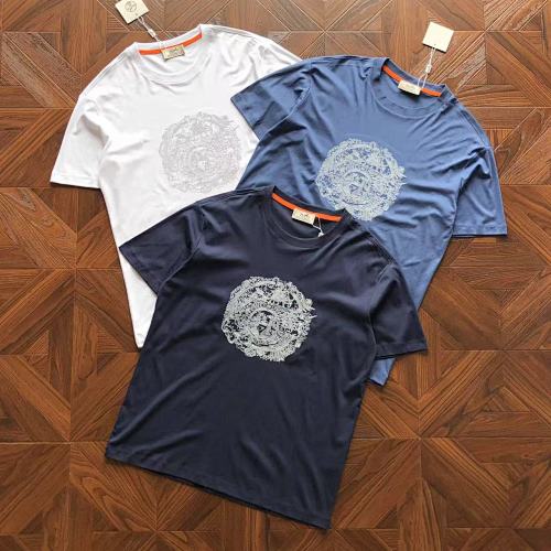 Hermès Hermes T-Shirt