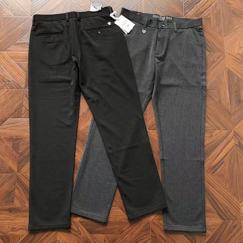 Dior Trousers