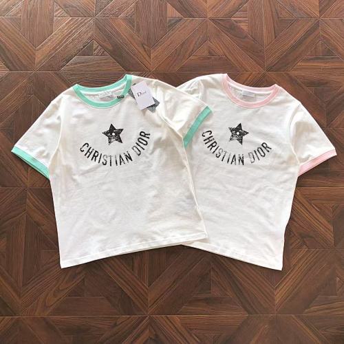 Dior T-Shirt
