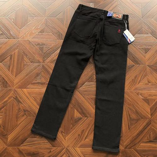 Ralph Lauren Trousers