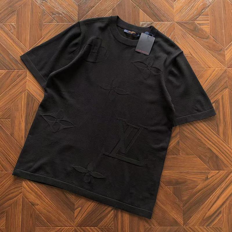 Tee from RainbowReps