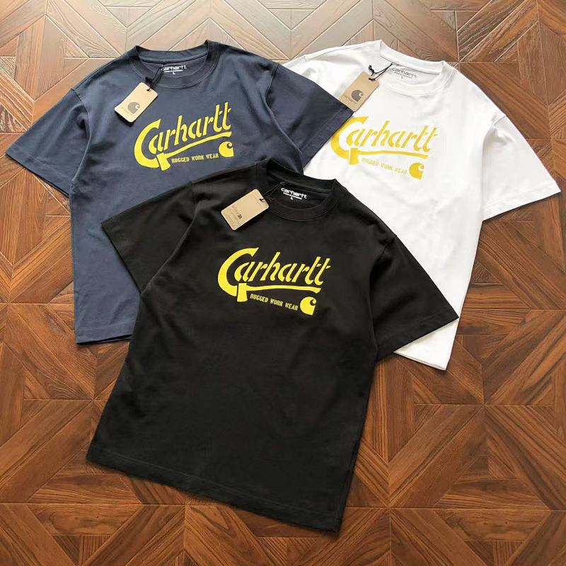 C RH Rtt T-Shirt
