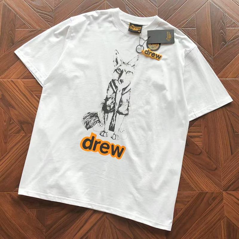 Drew T-Shirt