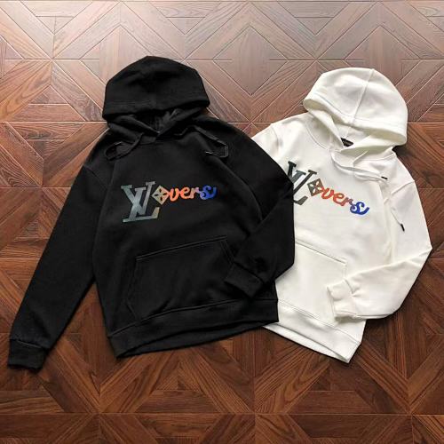 Hoodie from RainbowReps