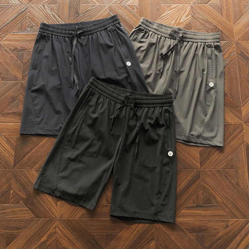 L UL M N Shorts
