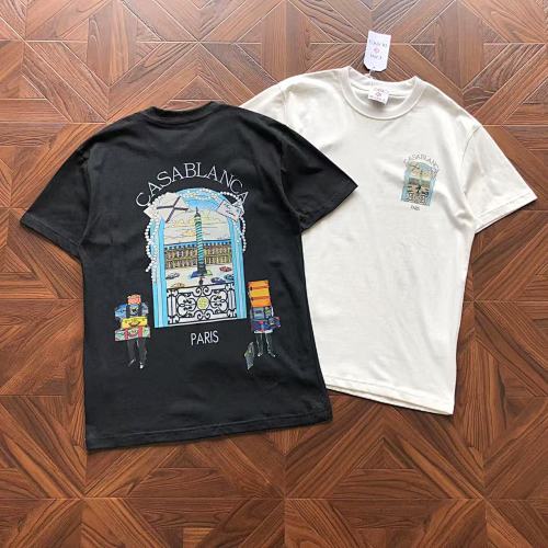 C S BL C T-Shirt