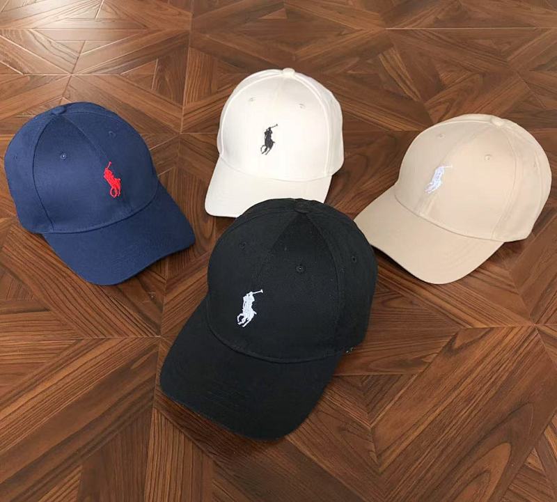 Ralph Lauren Cap