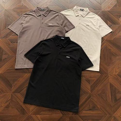 Polo from RainbowReps