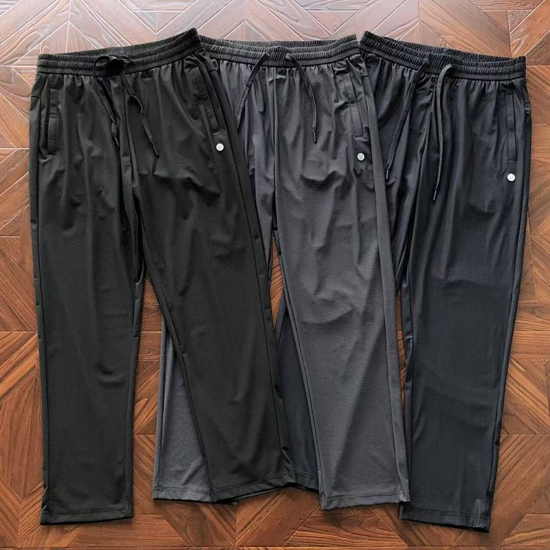 L UL M N Trousers
