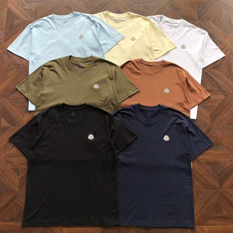 Tee from RainbowReps