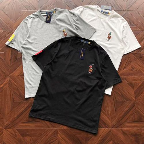 Ralph Lauren T-Shirt