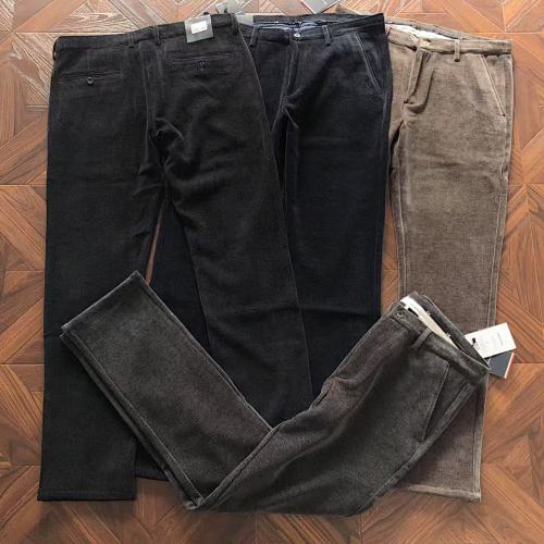 T H Air Trousers