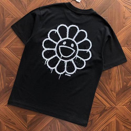 K Ikai K KI T-Shirt