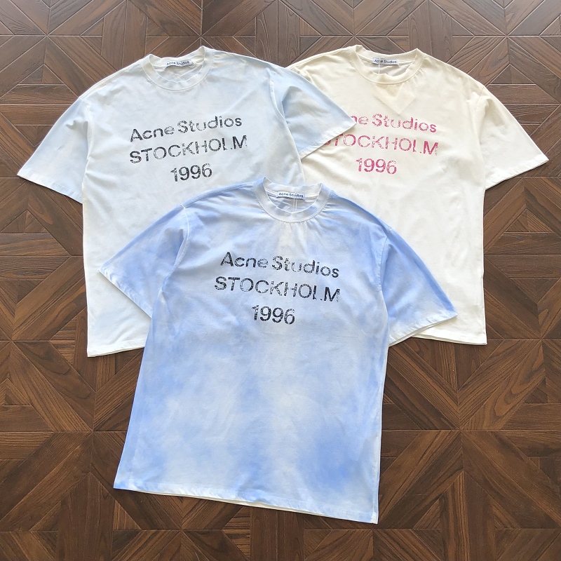 Acne Studios T-Shirt