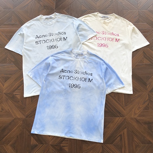 Acne Studios T-Shirt