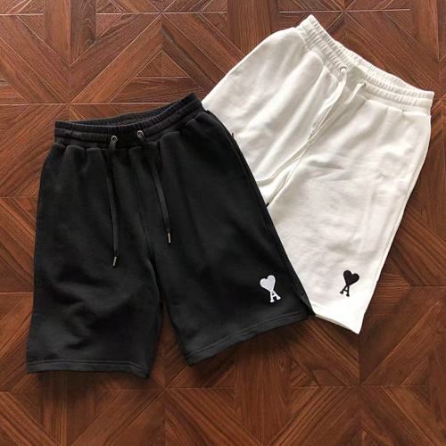 Ami Shorts