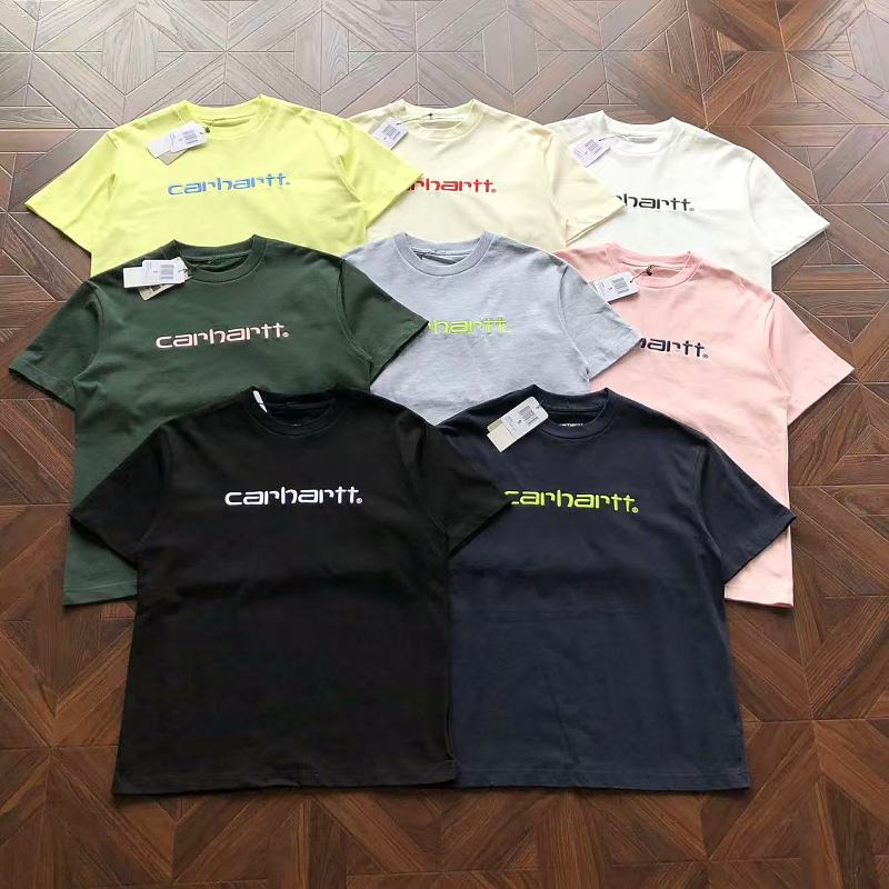 C RH Rtt T-Shirt