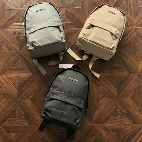 Essentials bag