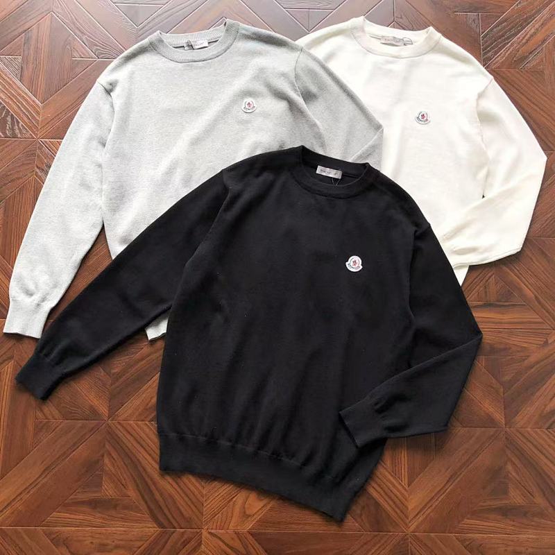 Sweater from RainbowReps