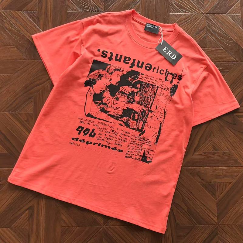 E.r.d T-Shirt