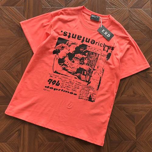 E.r.d T-Shirt