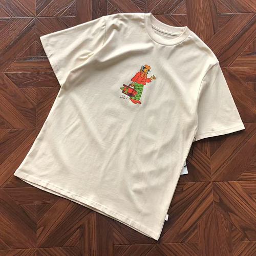 Ami L ON Dior T-Shirt