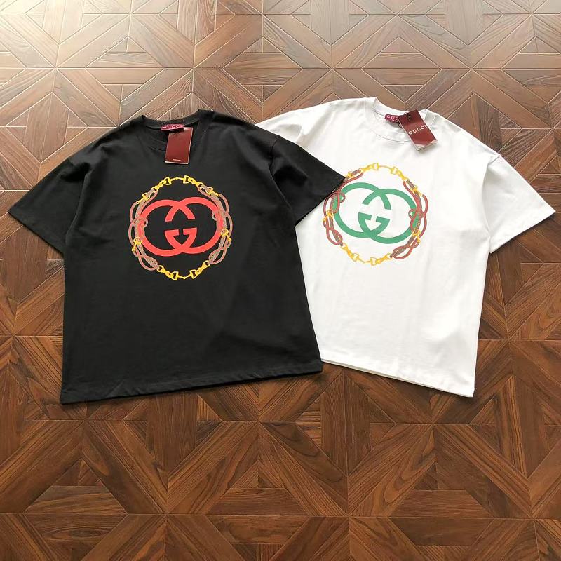 Gucci T-Shirt