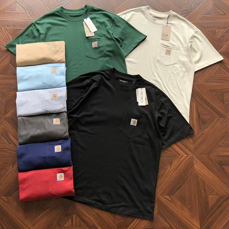 C RH Rtt T-Shirt