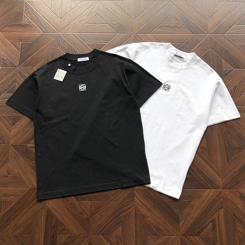 Loewe T-Shirt