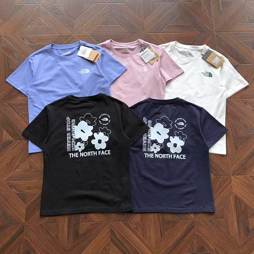 Tee from RainbowReps