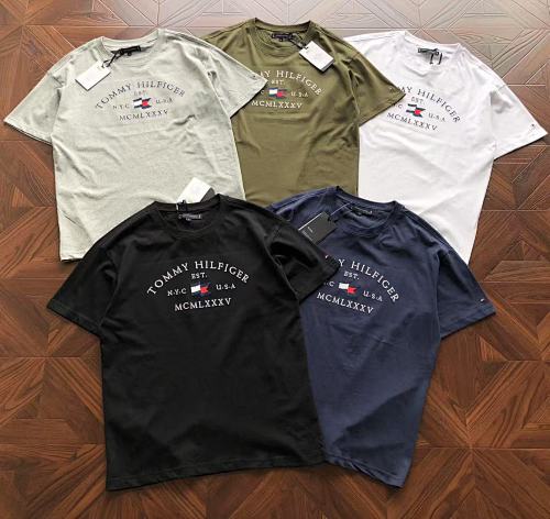 T H Air T-Shirt