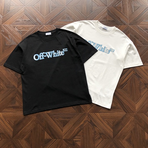 O -W TE T-Shirt