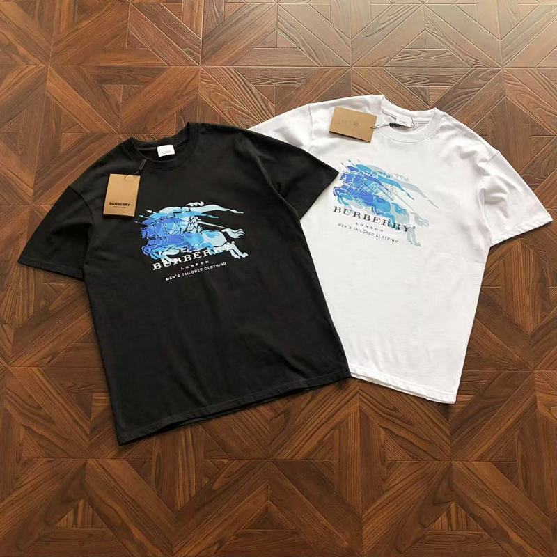 Burberry T-Shirt