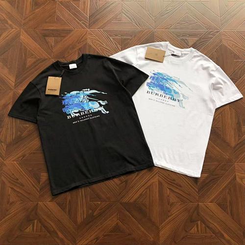Burberry T-Shirt