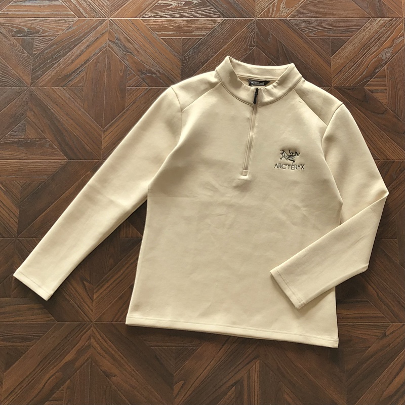 Arc'teryx Arcteryx Sweater