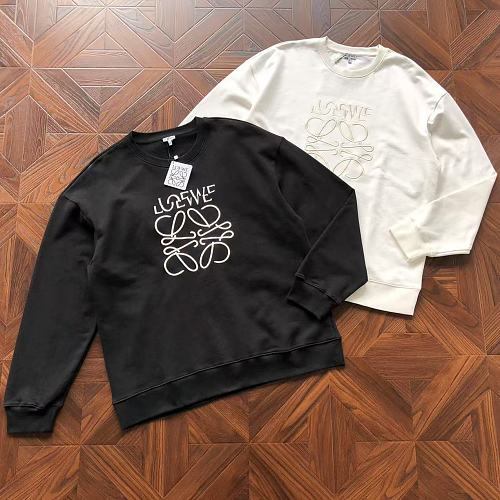 Loewe Sweater