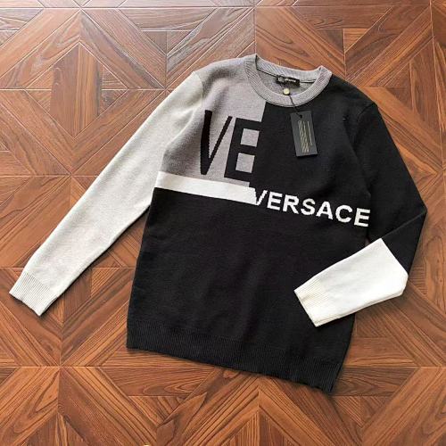 Versace Sweater