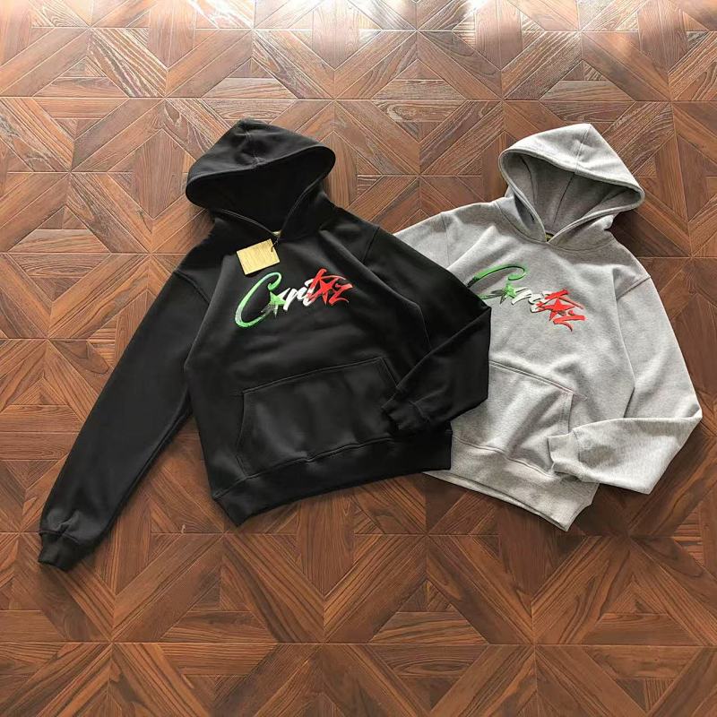 Corteiz Hoodie