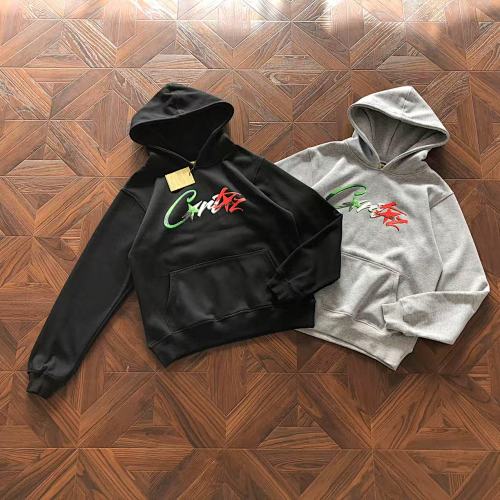 Corteiz Hoodie