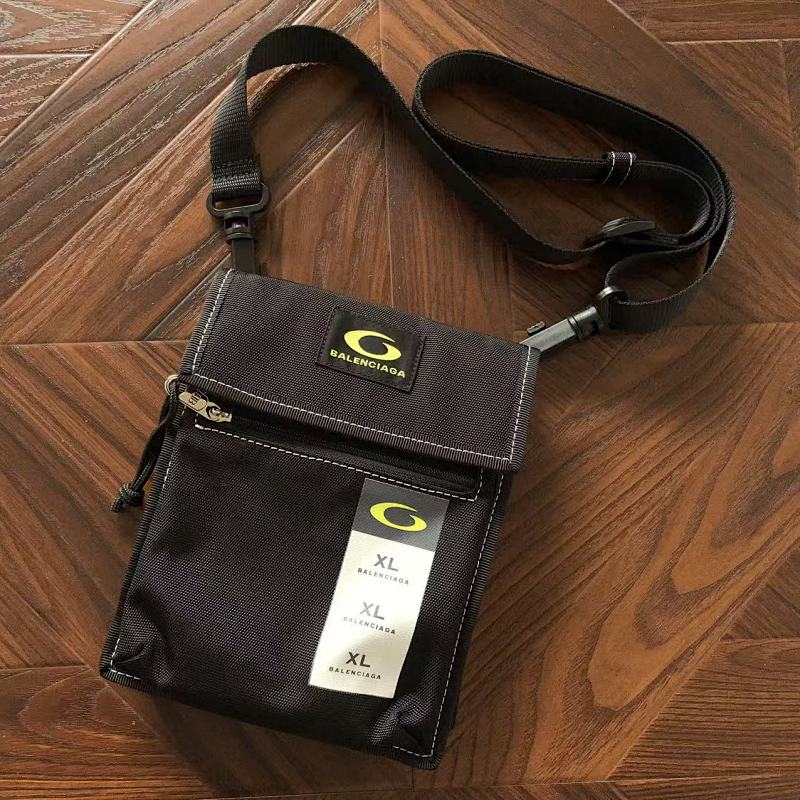 Bag from RainbowReps