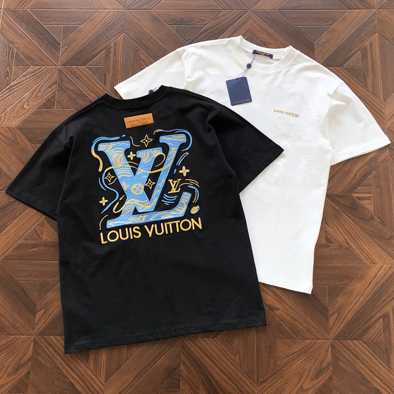 Tee from RainbowReps