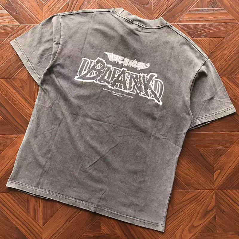 Far T-Shirt