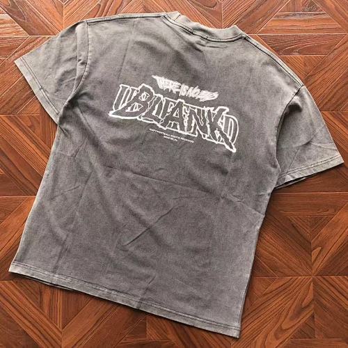 Far T-Shirt