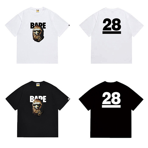 Bape T-Shirt