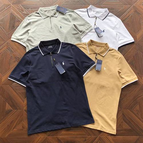 Ralph Polo