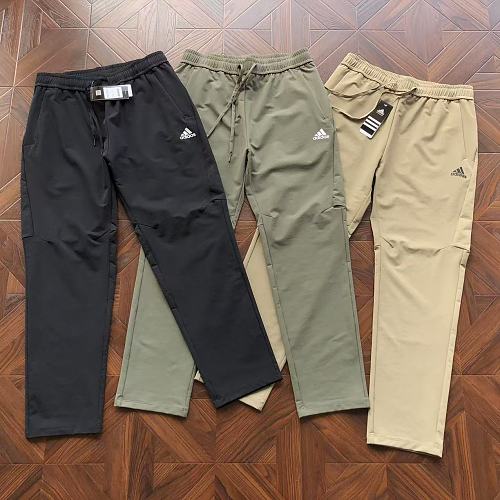 Adidas Trousers