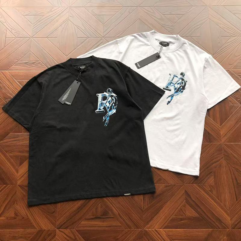 Represent T-Shirt