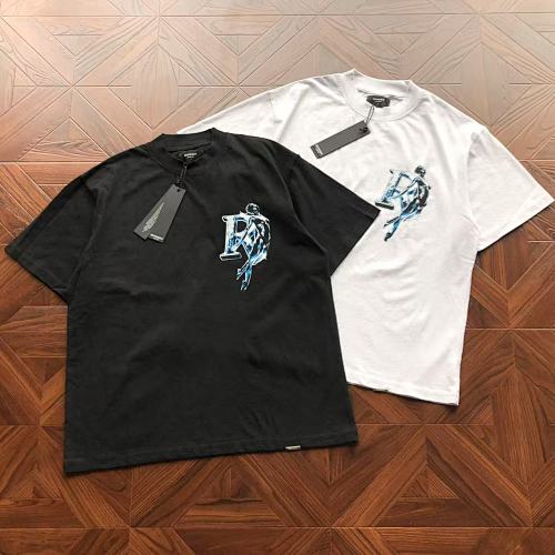 Represent T-Shirt